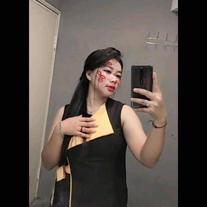 MunaaUtamii07