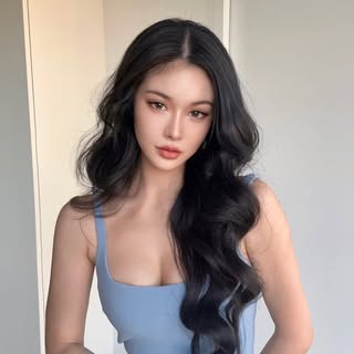 Fiona Xue