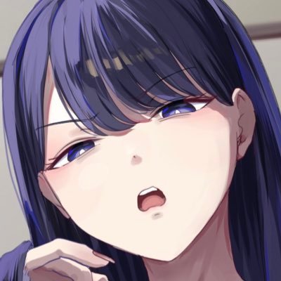 まんの🔞 2日目　東ア34ab