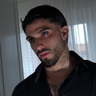 Manny HP