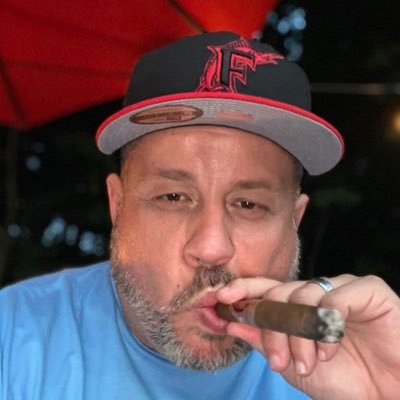 Manny Navarro