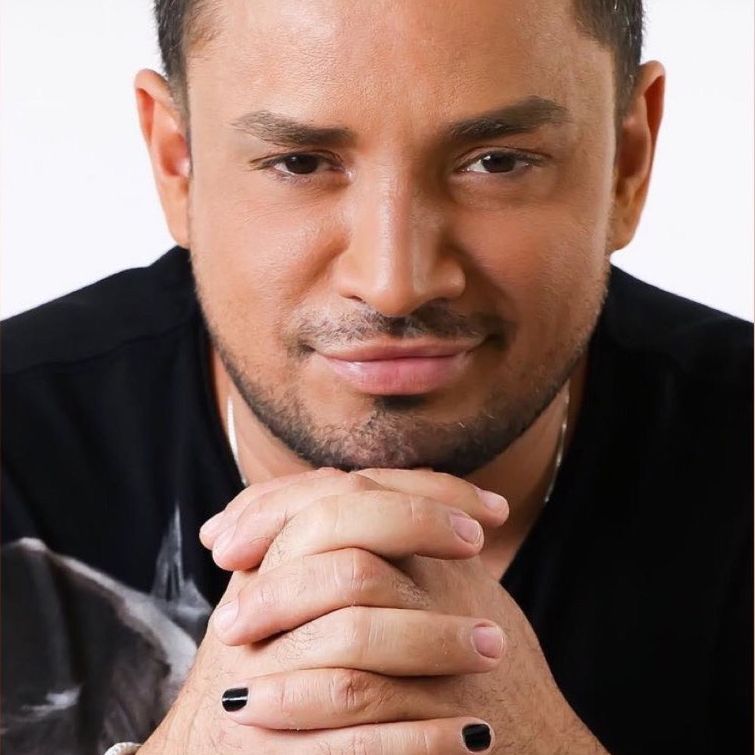 Cruz Manuel Hernande