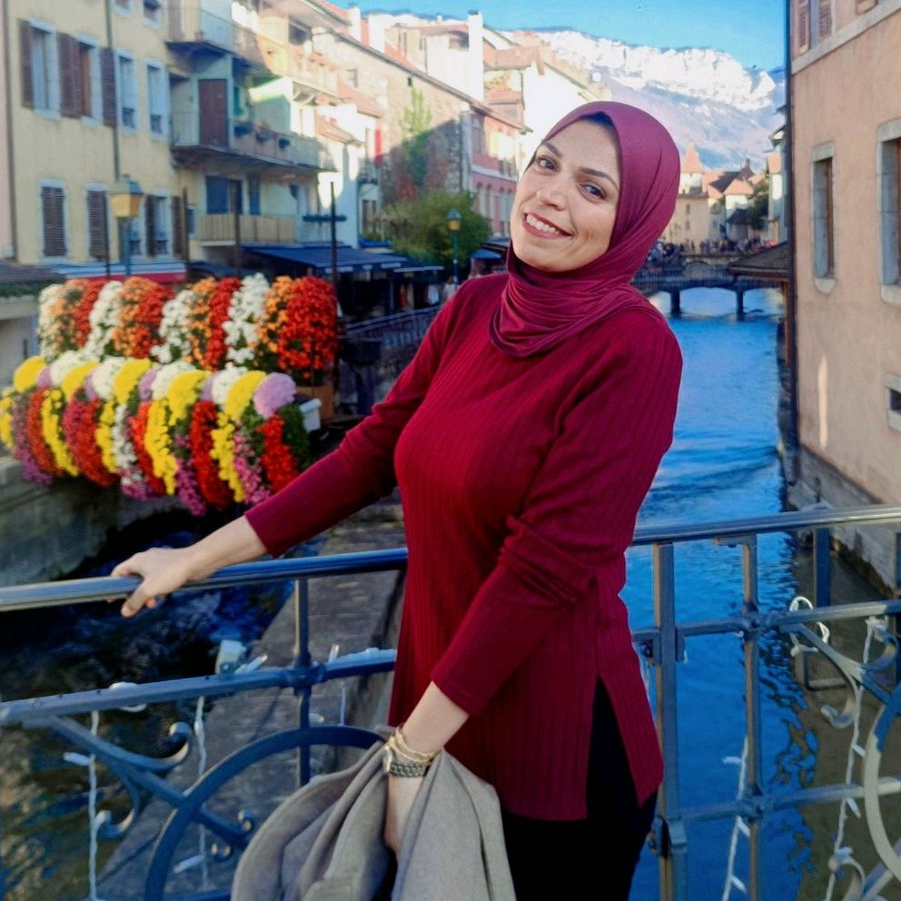 Mina_mouna