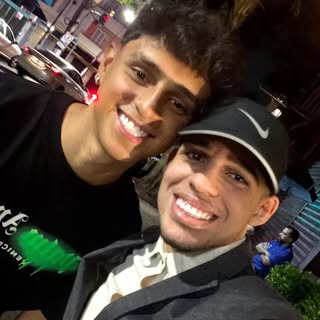 Júlio Souza - Julinho 🙅🏻‍♂️