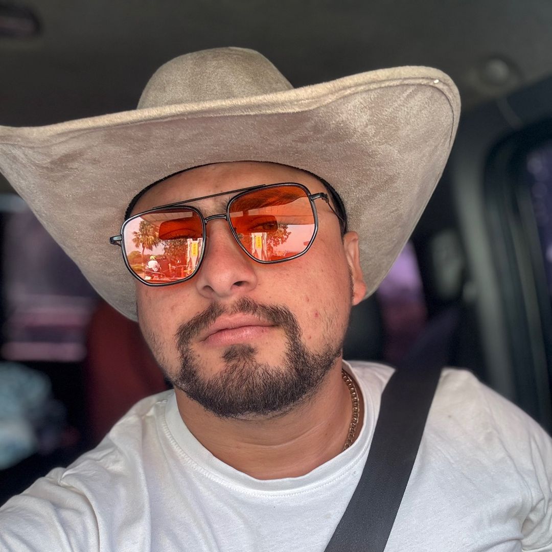 ⛰️🇻🇪🇲🇽Aldodambrosio🍃