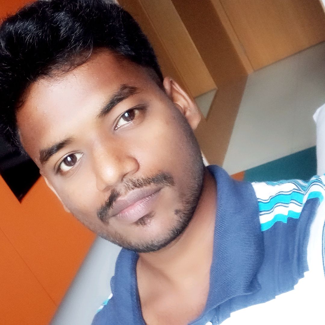 manoj
