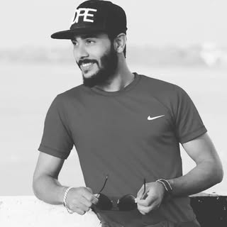 Manoj  🔱adav 🇳🇵