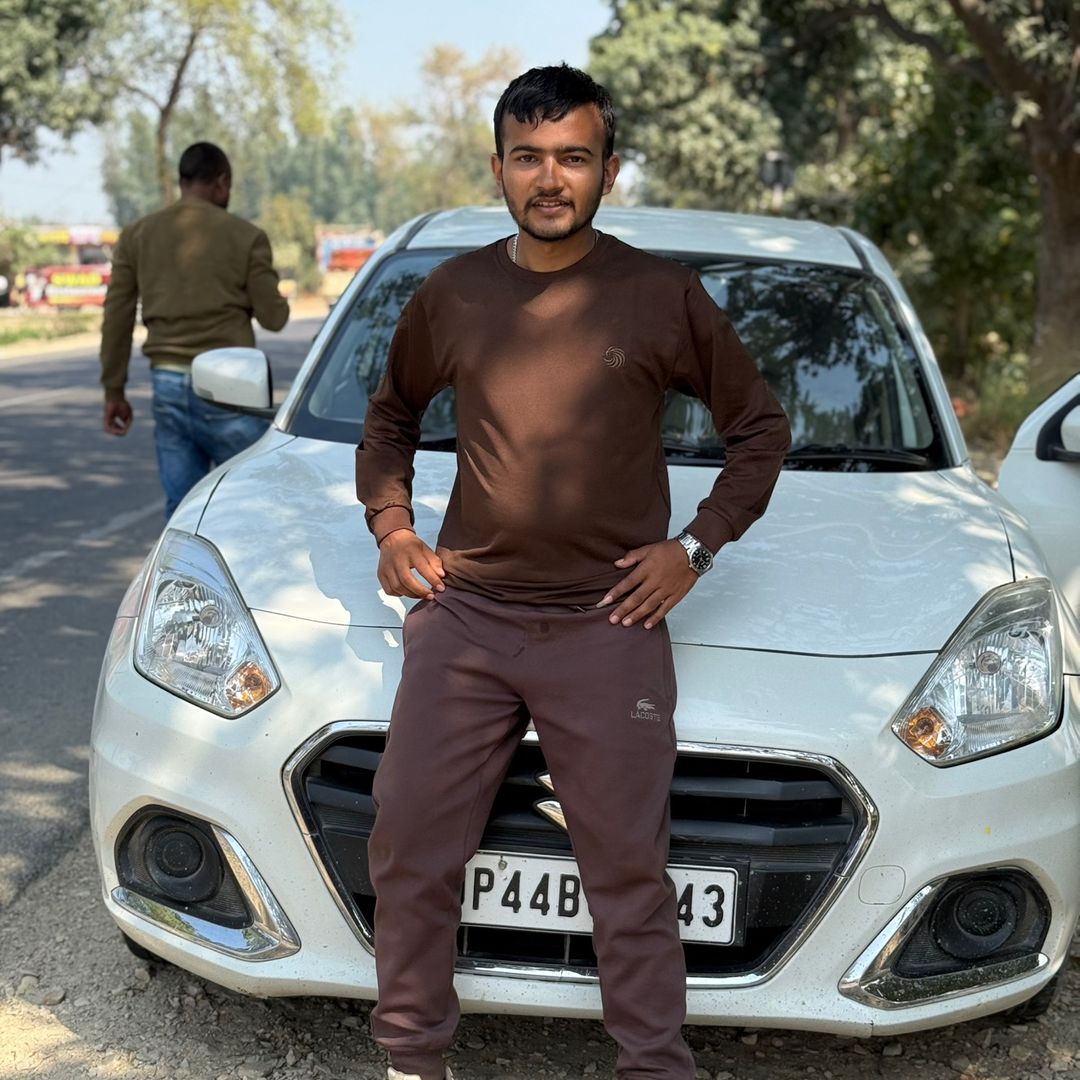 Manojgiri5583