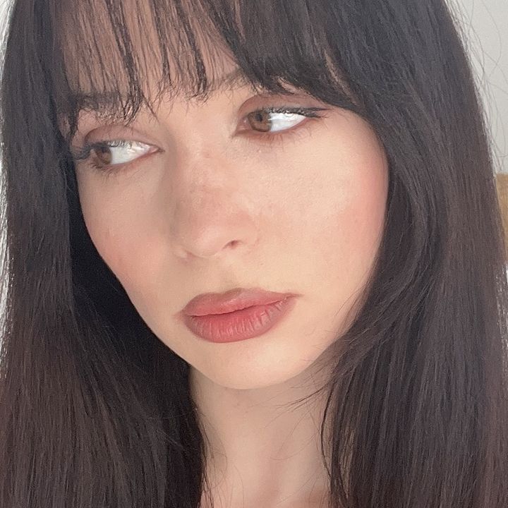 𝐌𝐚𝐧𝐨𝐧 ⋆˚ 𝜗𝜚˚⋆