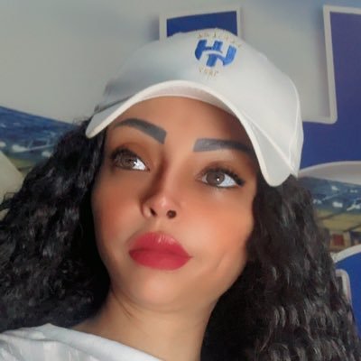 منيره الجابري