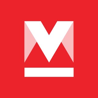 Manorama Online