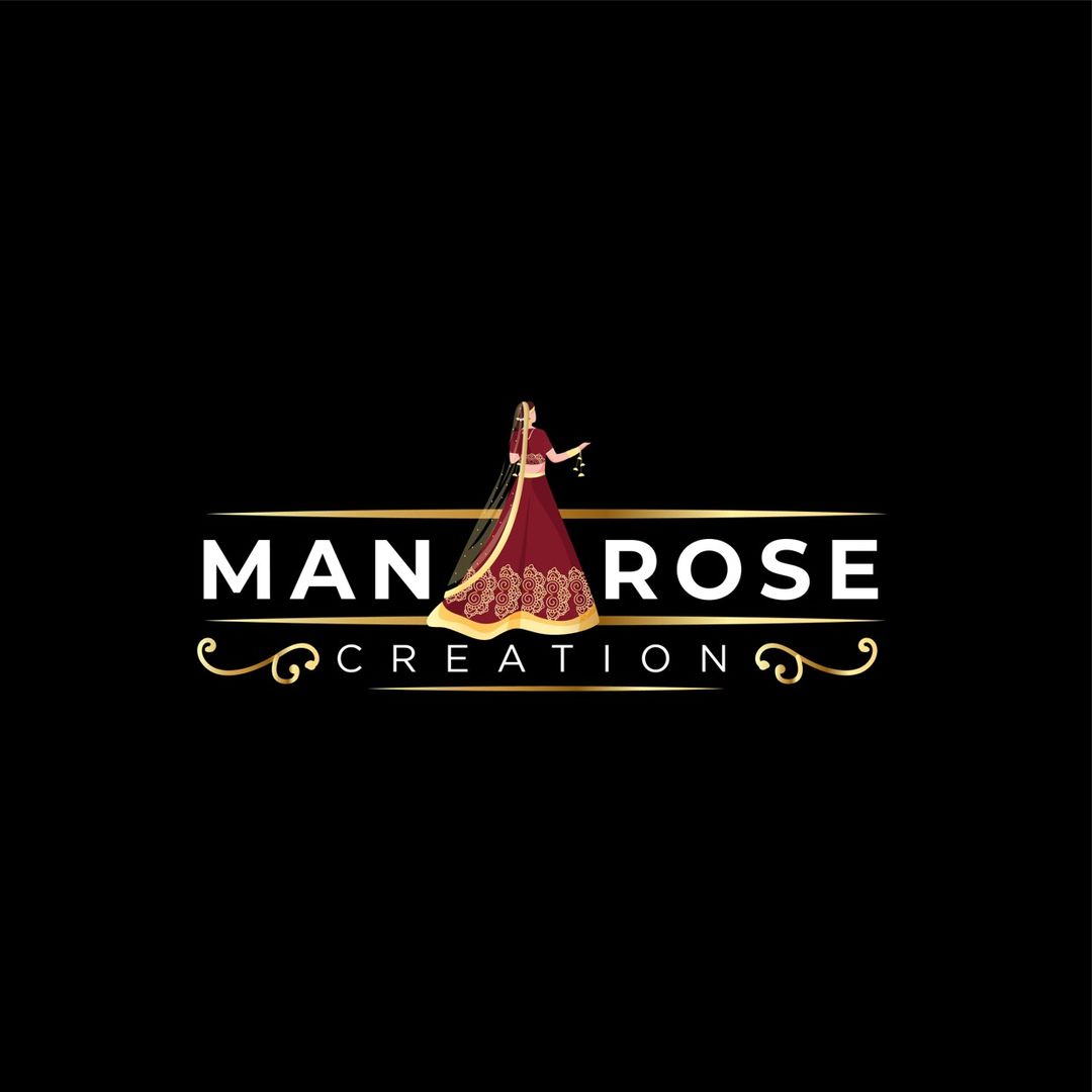 Manrose Bridal Boutique✨
