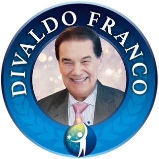 Divaldo Franco | Mansão do Caminho