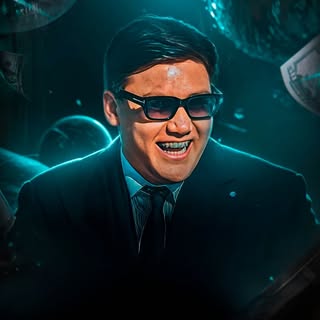 ORYNKHAN MANSAR Нағыз Қазақ 🇰🇿