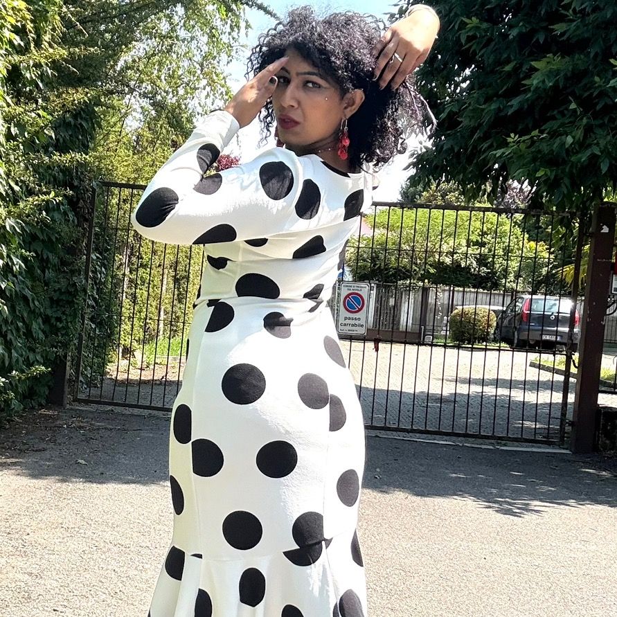 Mansha Udeni