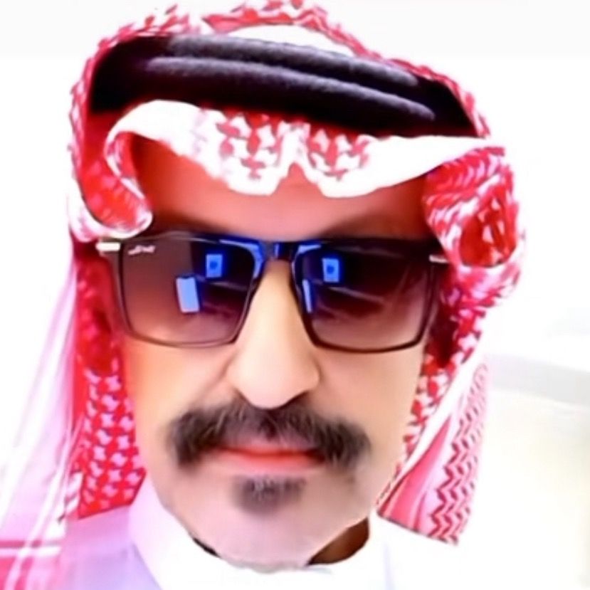 ابن الجنوب🇸🇦👌