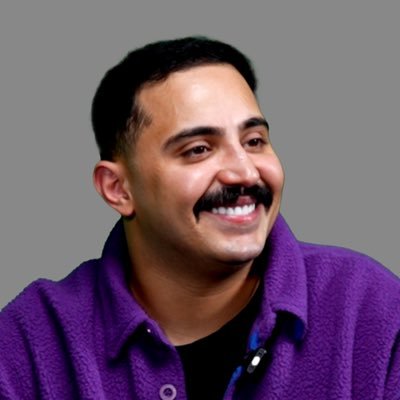 منصور آش