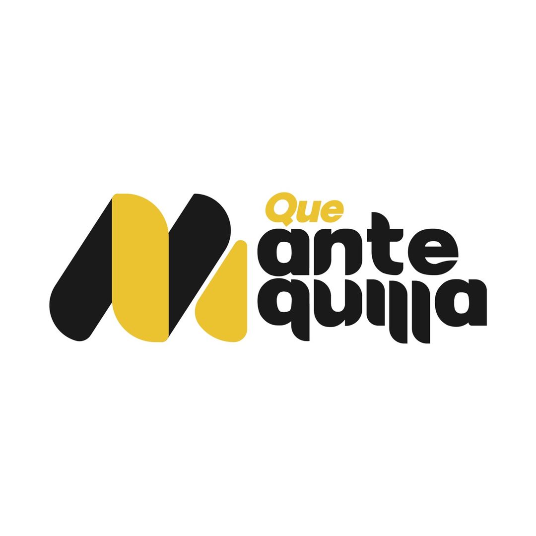 Mantequilla Sport