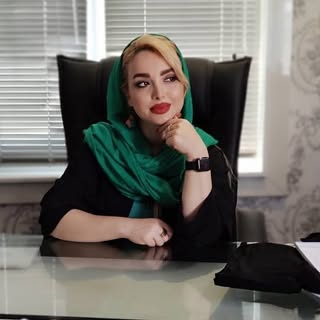 مانتو‌ پاتریس /پالتو /تیشرت/اکسسوری