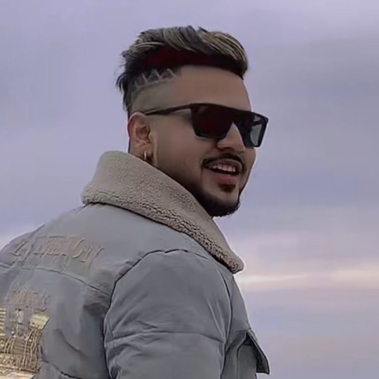 Manu