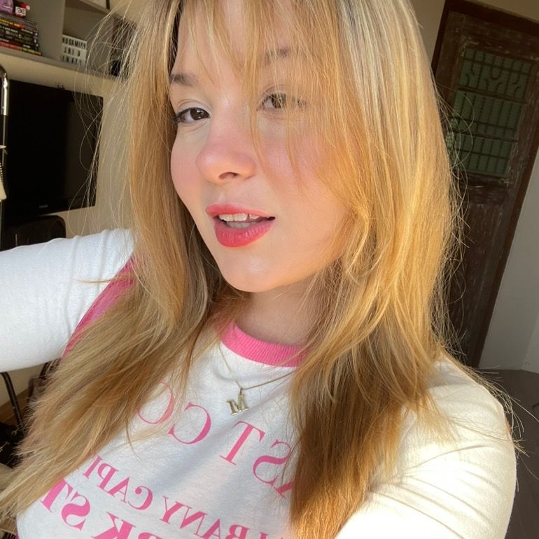Manu Campani