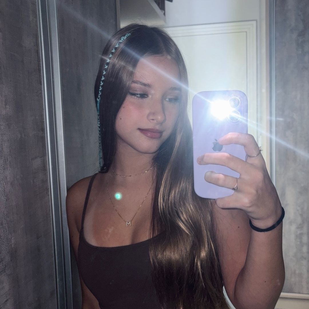 manu