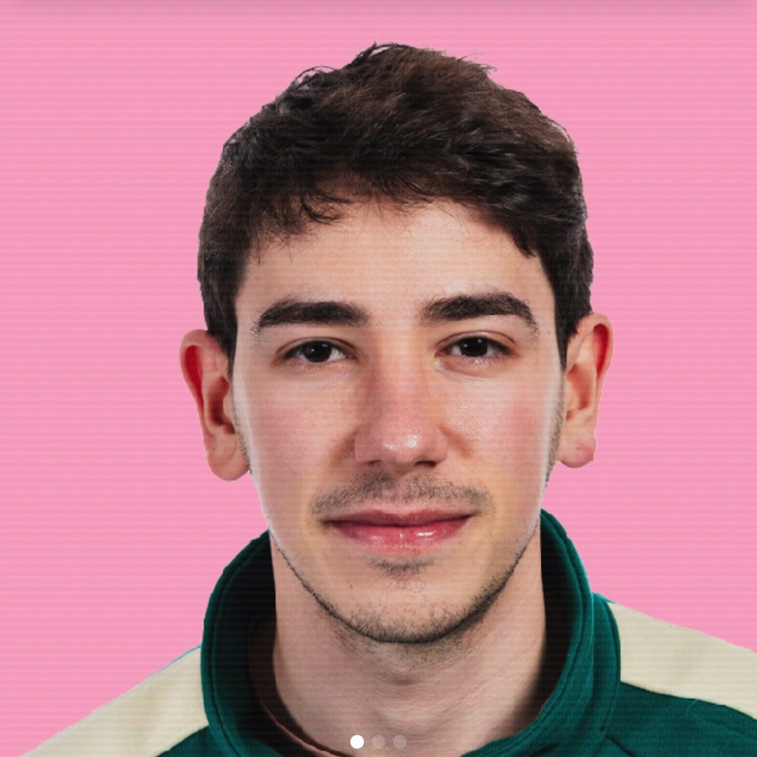 Manu Maccotta