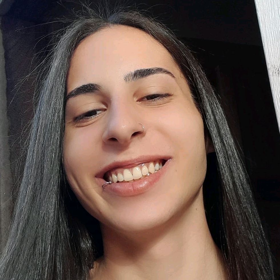 Manuela