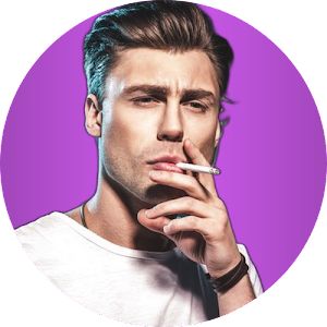 Manual do Homem 💘