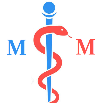Manual Of Medicine
