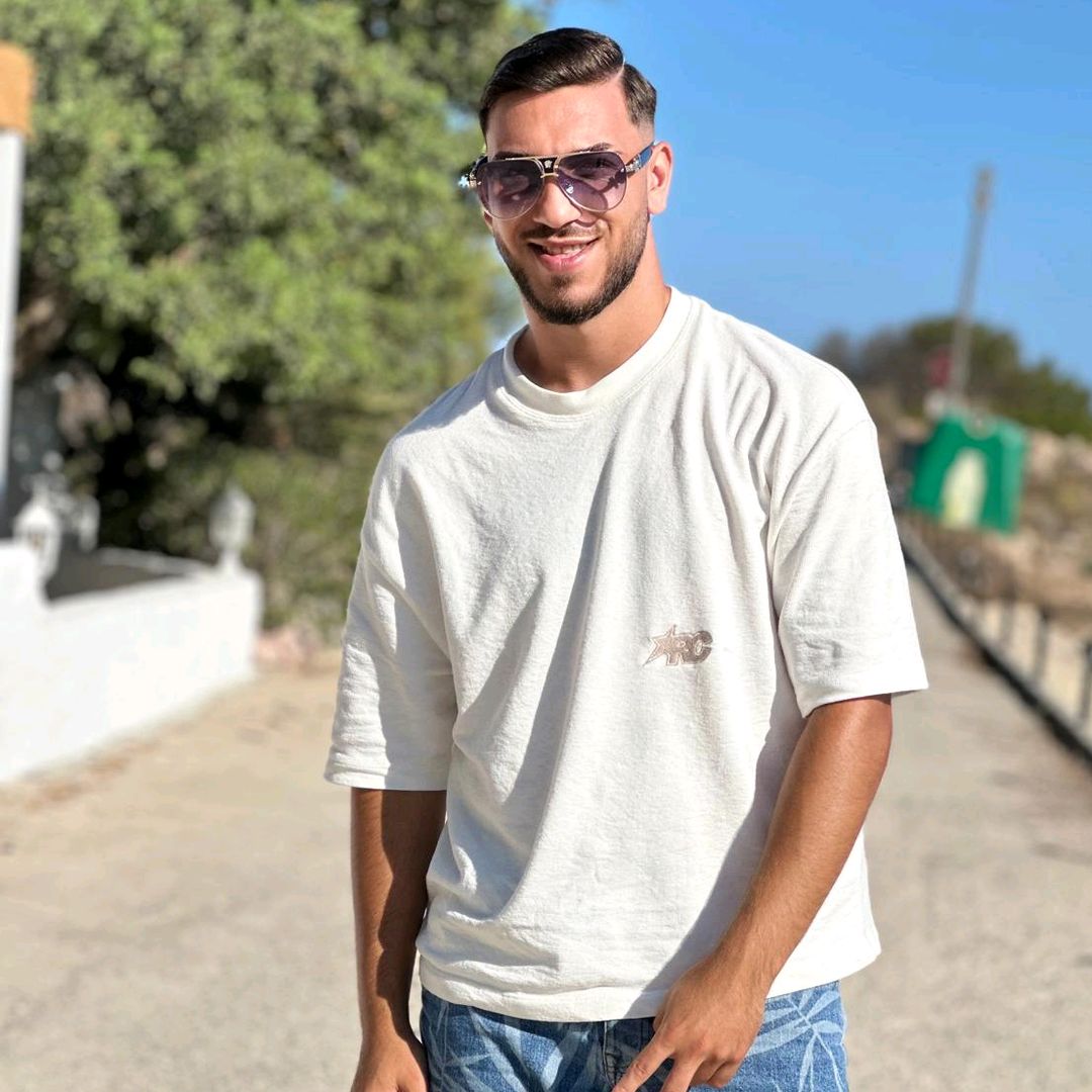 Manuel.weryu