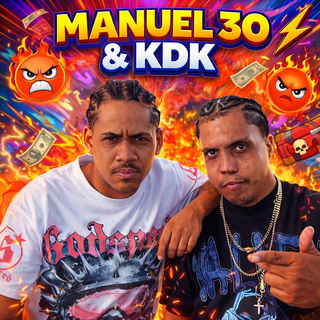 Manuel30KDK_
