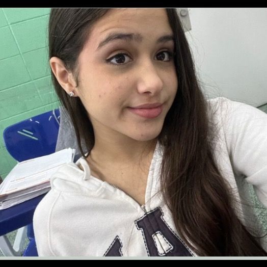manuela oliveira toledo