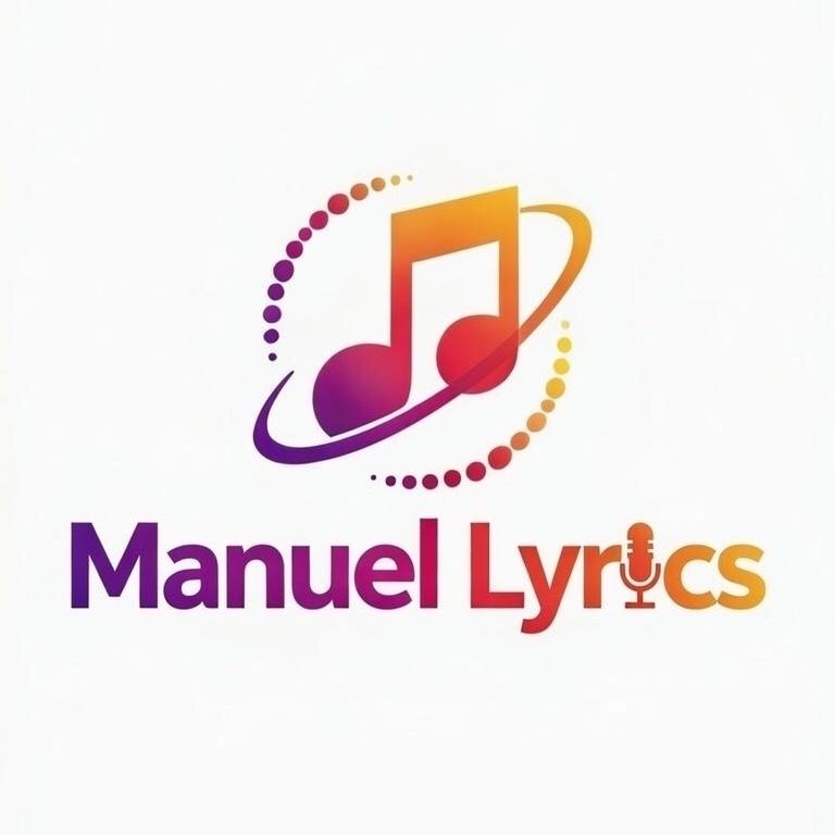 Manuel_lyrics