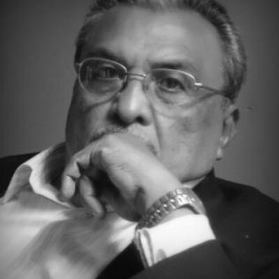 Manuel Felipe Sierra