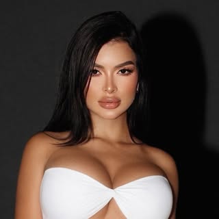 Manuella González 💜