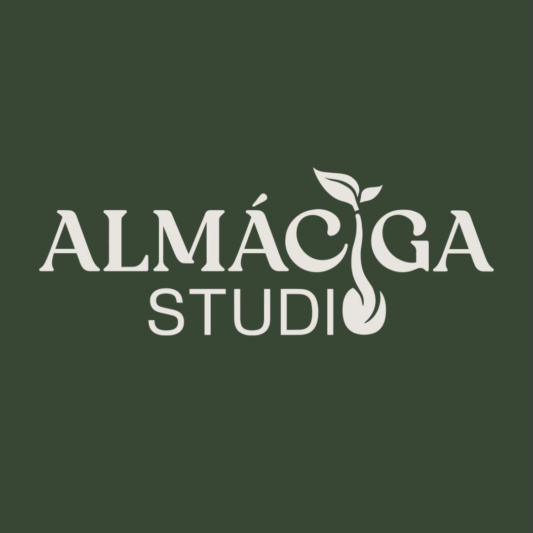 Almáciga Studio