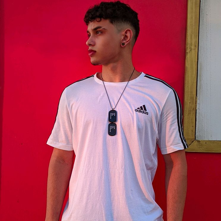 ManuelLacerda