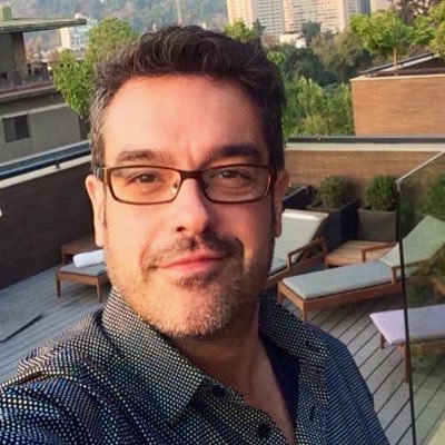 Manu González