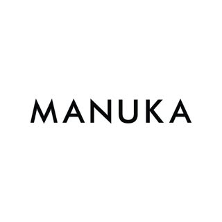 MANUKA