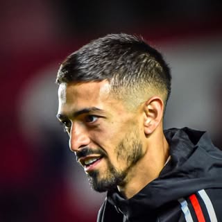 Manuel Lanzini