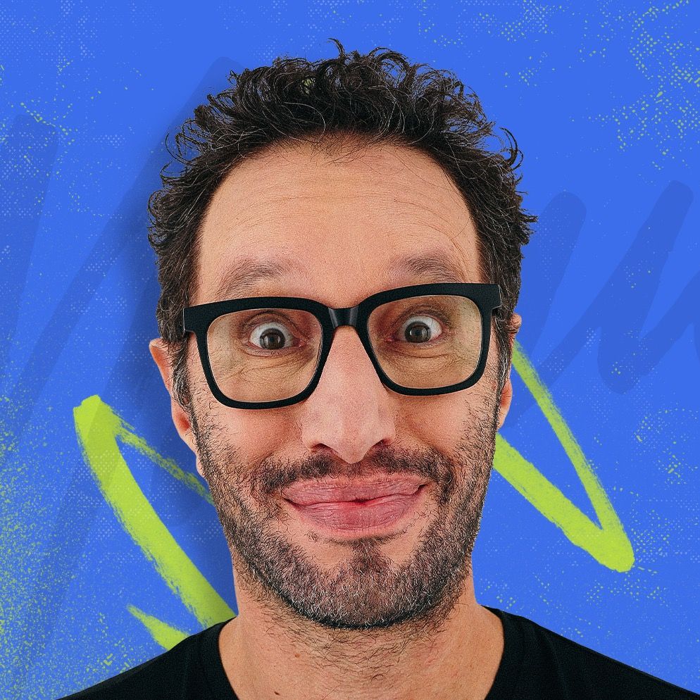 Manu