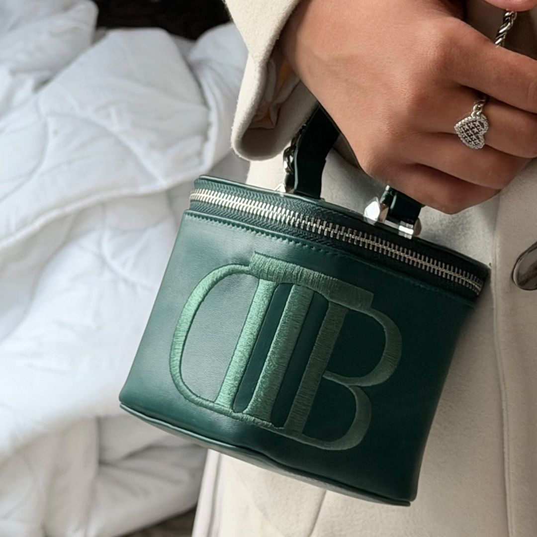 منار صالح | Manar saleh