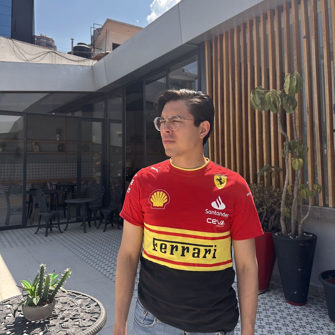 ManuSportsF1