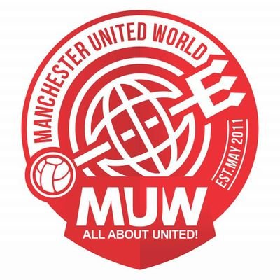 Manchester United World