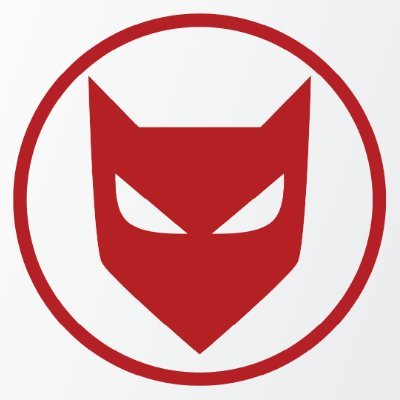 Manchester United Brasil