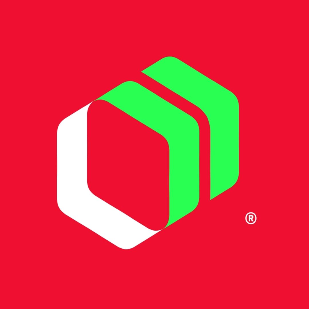 Manchester United Influencer