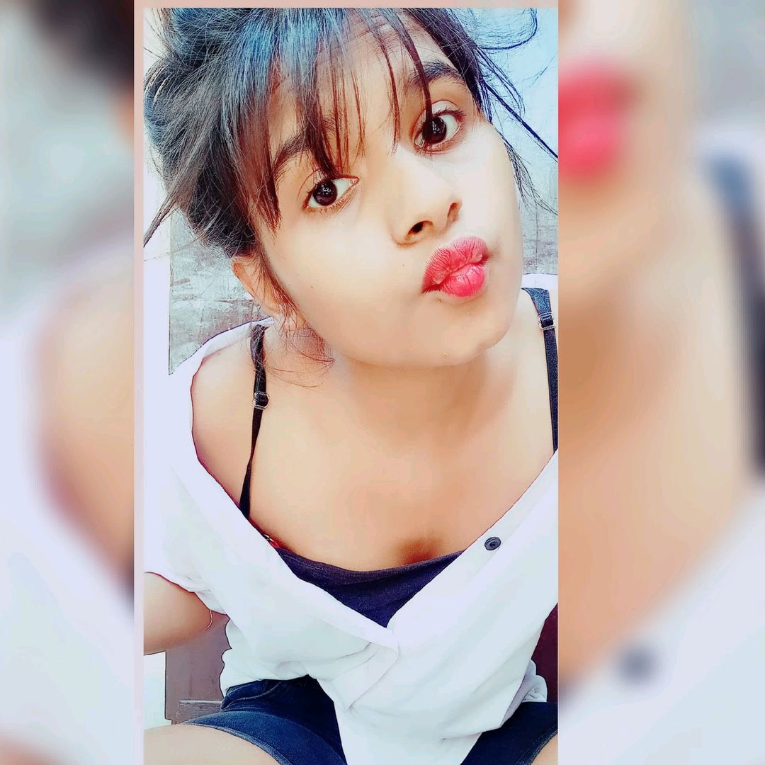 🔥__ NONI __🔥