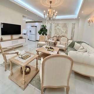 دکوراسیون | جهیزیه | عروسی | خانه داری | لایف استایل