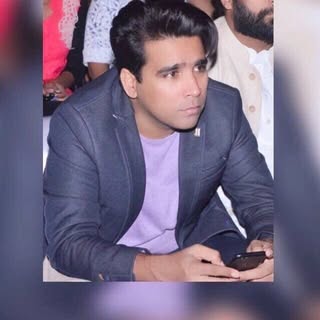 MANZOOR KHAN DUBAI MAKEUP STUDIO & ACADEMY